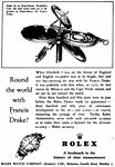 Rolex 1955 34.jpg